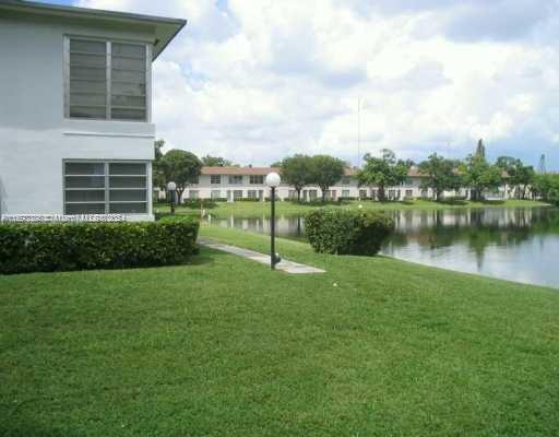 285 NE 191st St #2907, Miami, Florida image 12