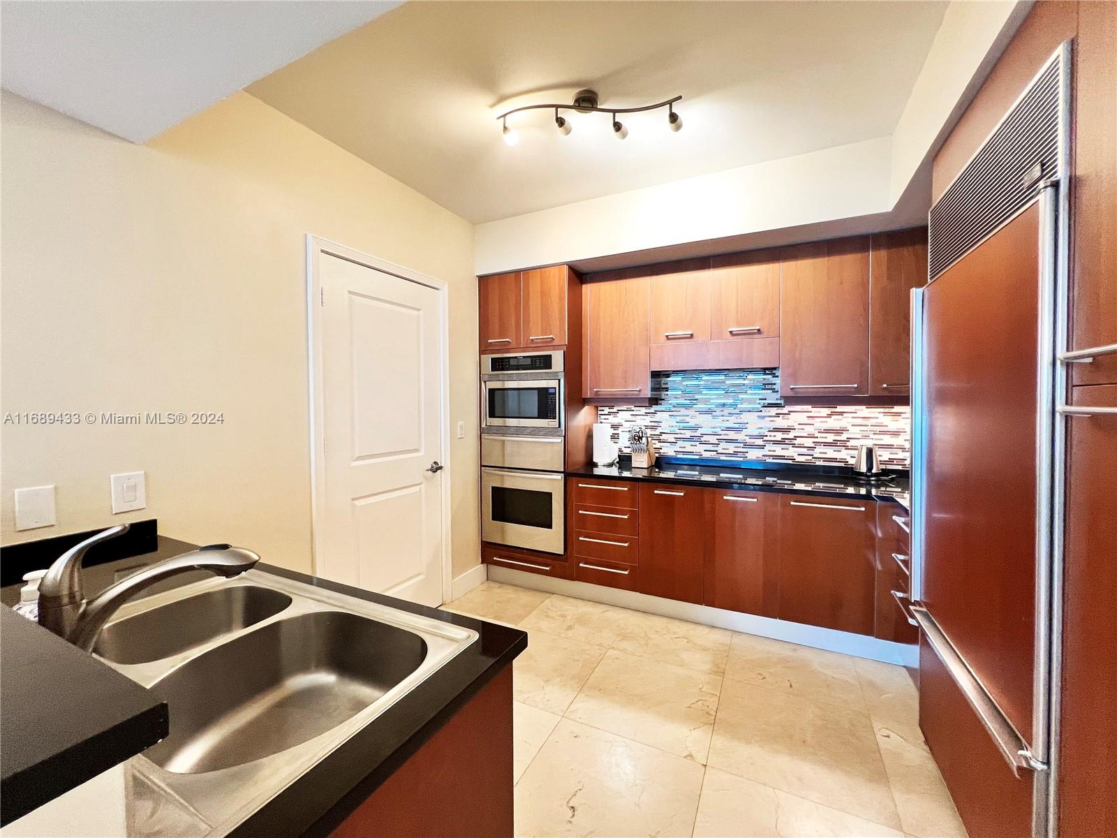 3101 S Ocean Dr #404, Hollywood, Florida image 10