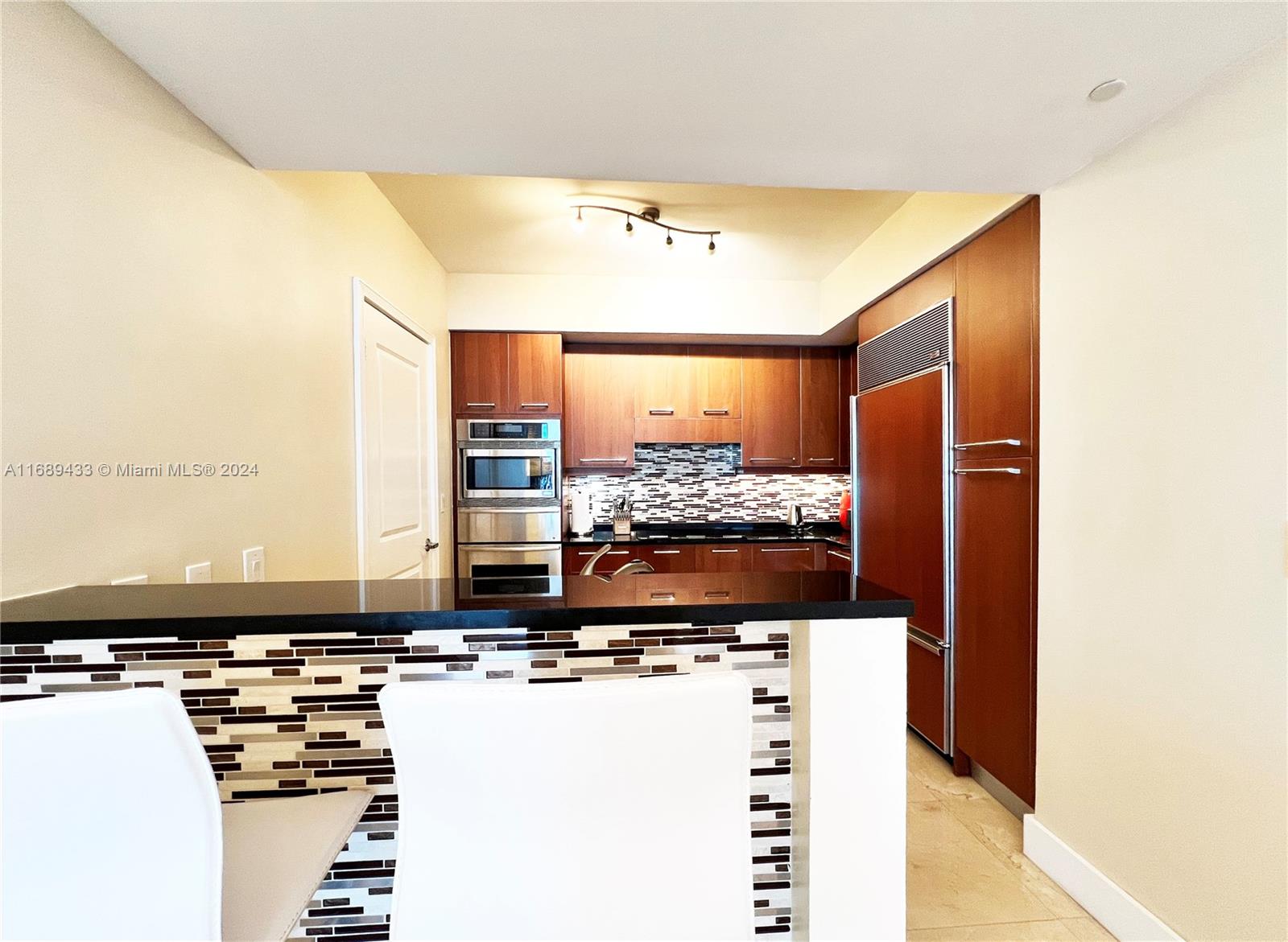 3101 S Ocean Dr #404, Hollywood, Florida image 11