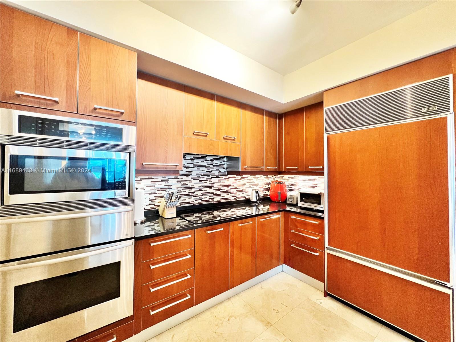 3101 S Ocean Dr #404, Hollywood, Florida image 12