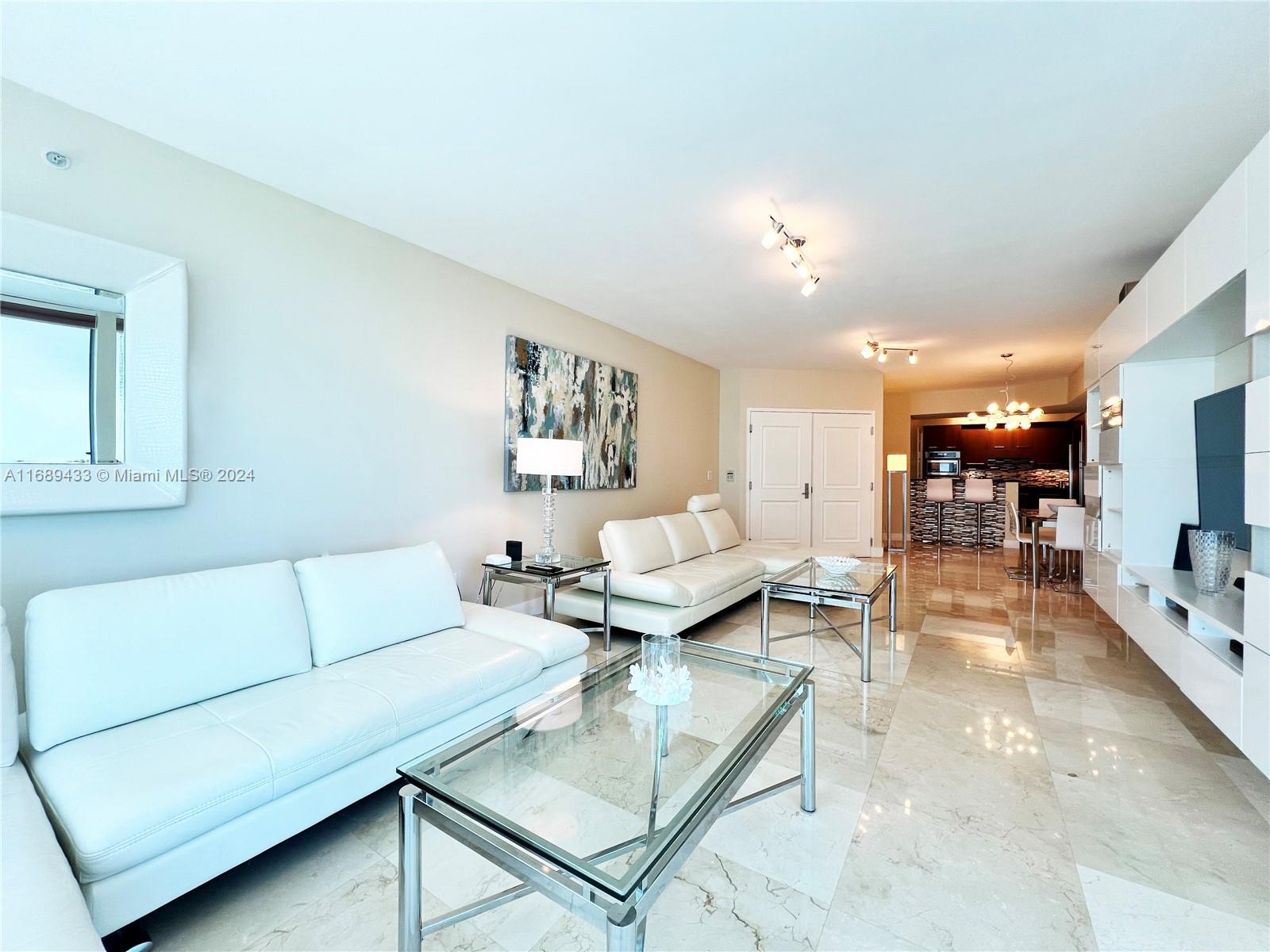 3101 S Ocean Dr #404, Hollywood, Florida image 14