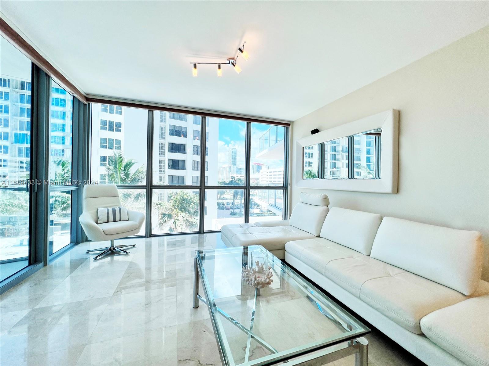 3101 S Ocean Dr #404, Hollywood, Florida image 15