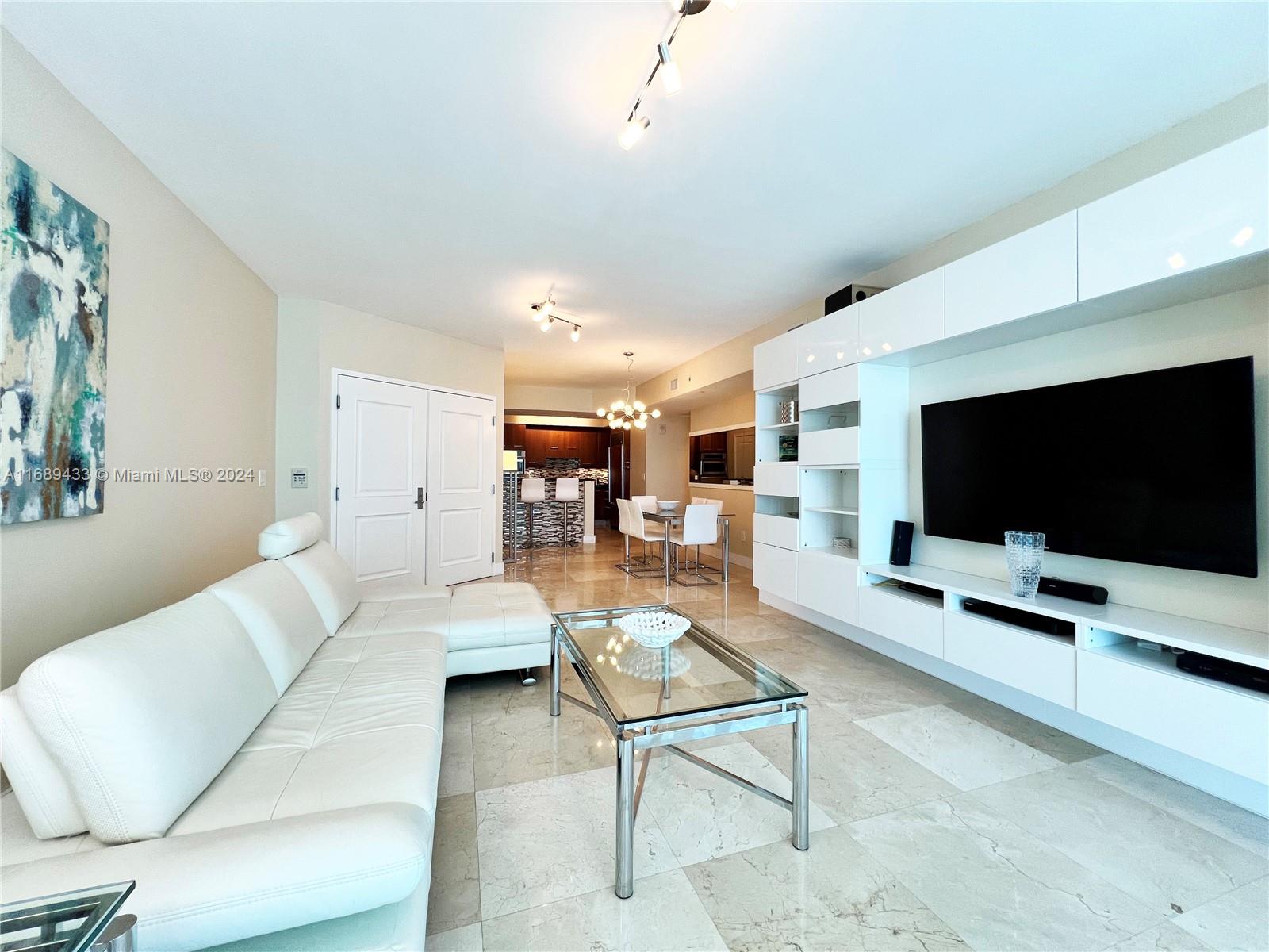 3101 S Ocean Dr #404, Hollywood, Florida image 16