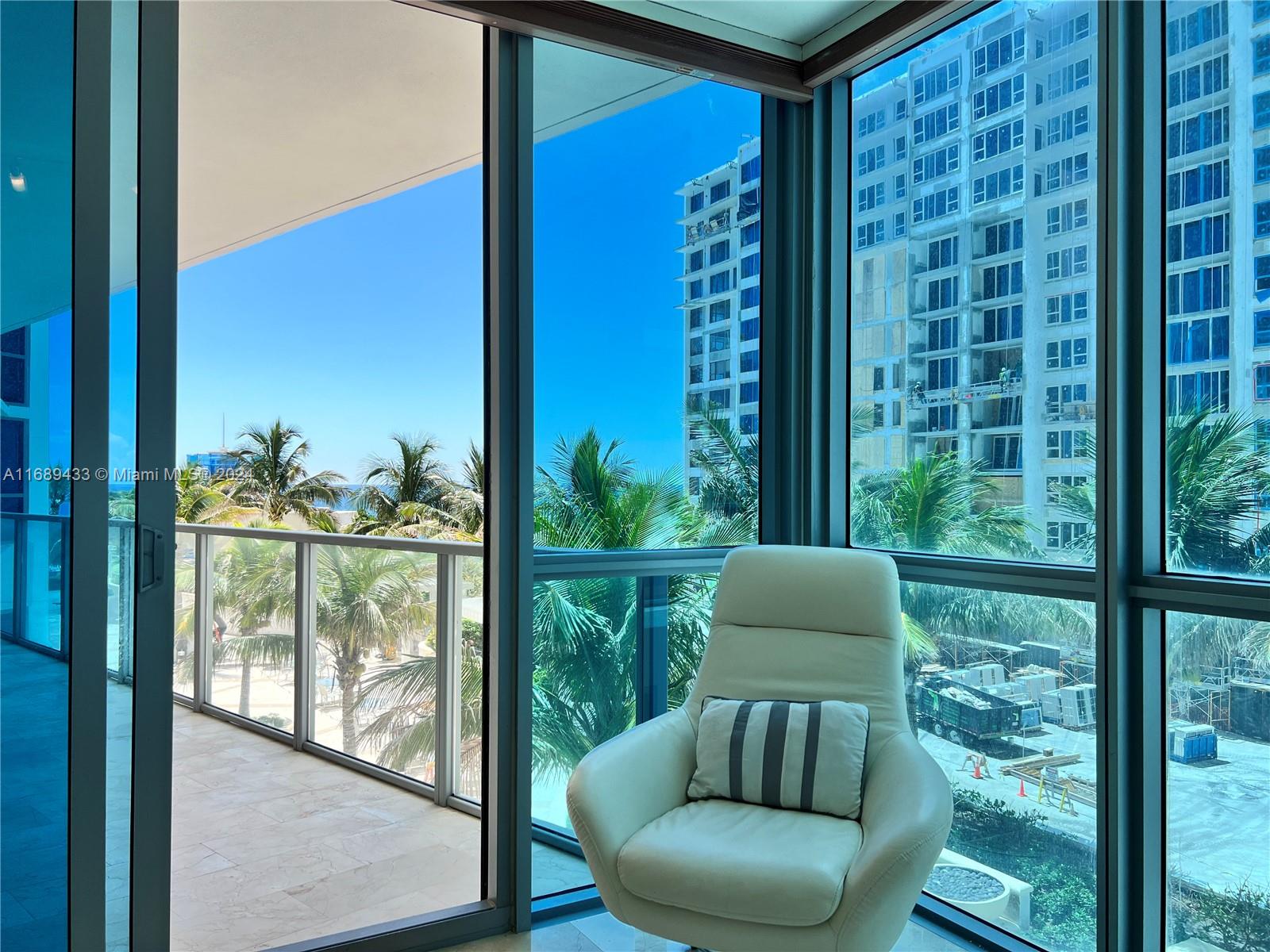 3101 S Ocean Dr #404, Hollywood, Florida image 18