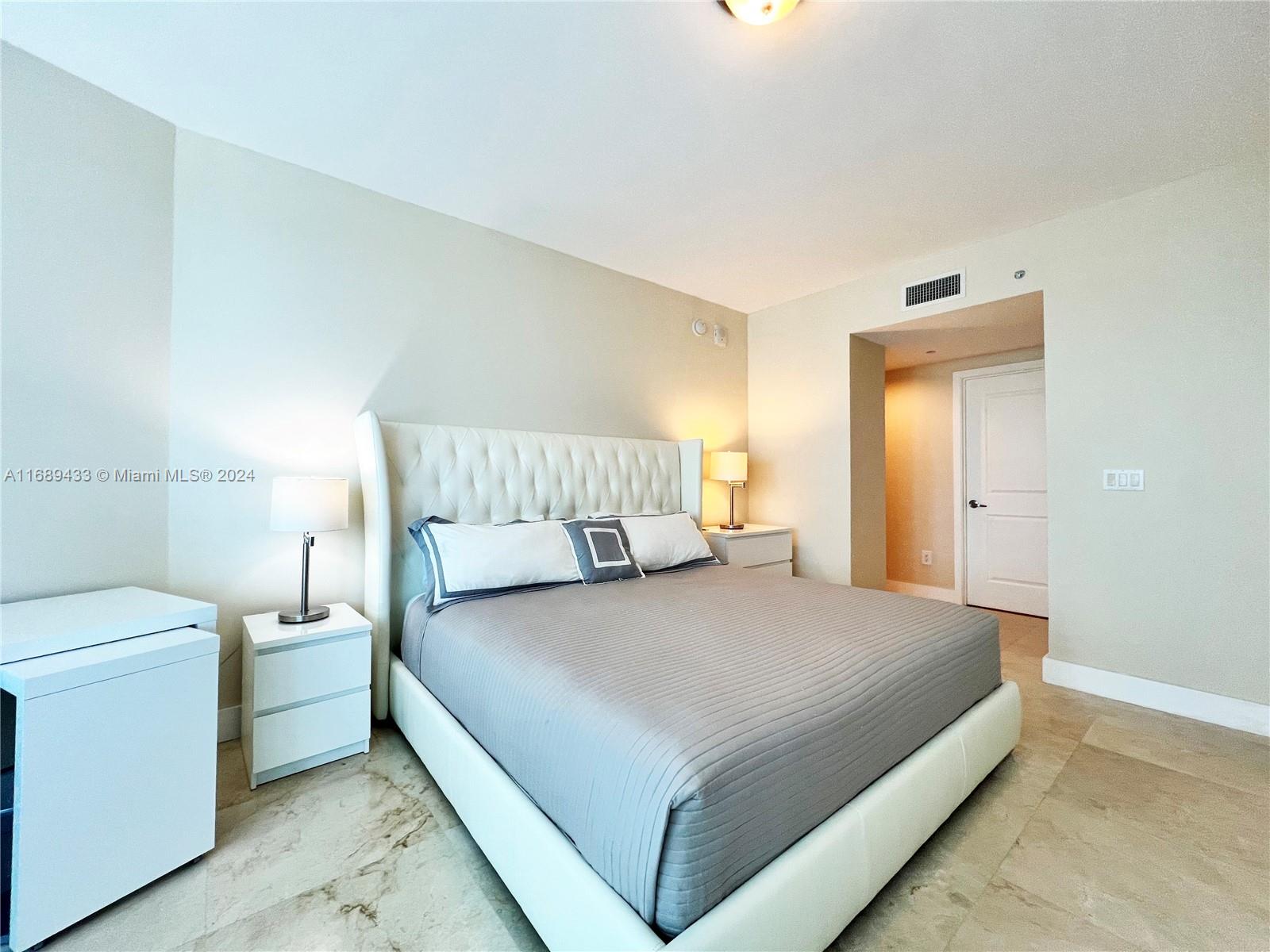 3101 S Ocean Dr #404, Hollywood, Florida image 21