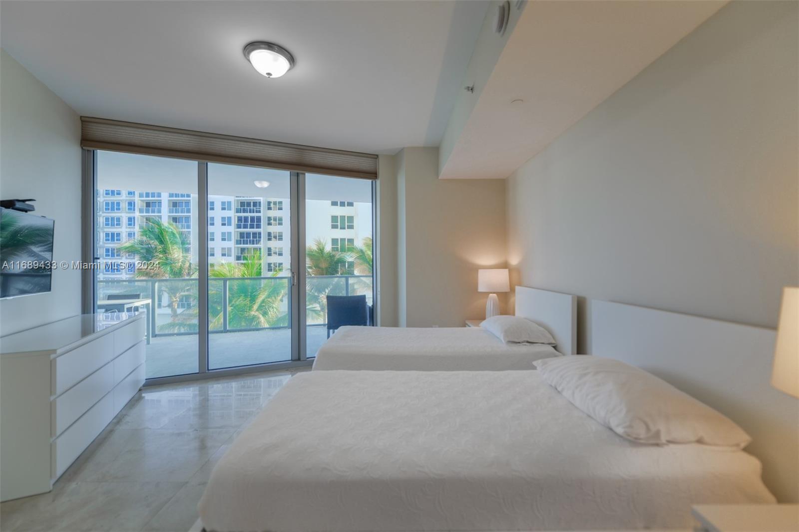 3101 S Ocean Dr #404, Hollywood, Florida image 25