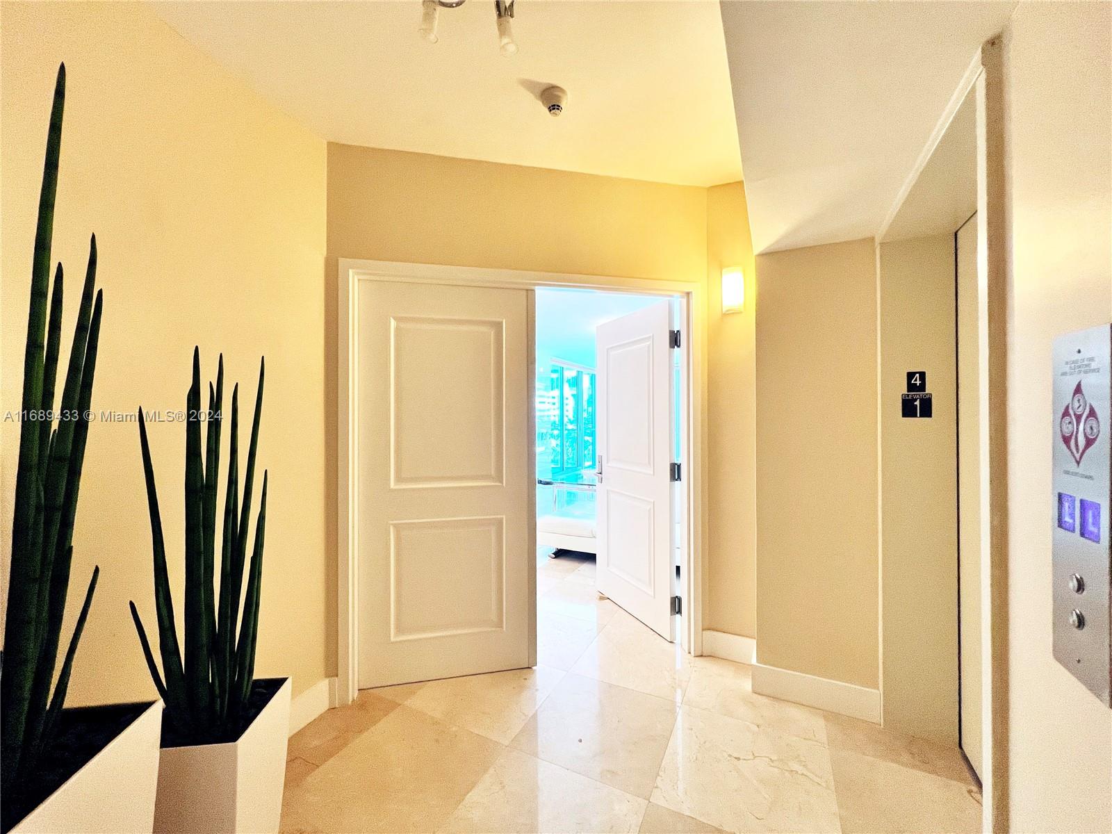 3101 S Ocean Dr #404, Hollywood, Florida image 3