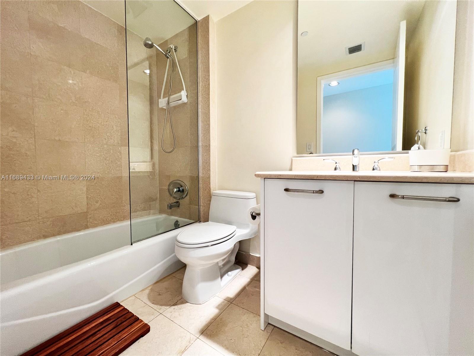 3101 S Ocean Dr #404, Hollywood, Florida image 30