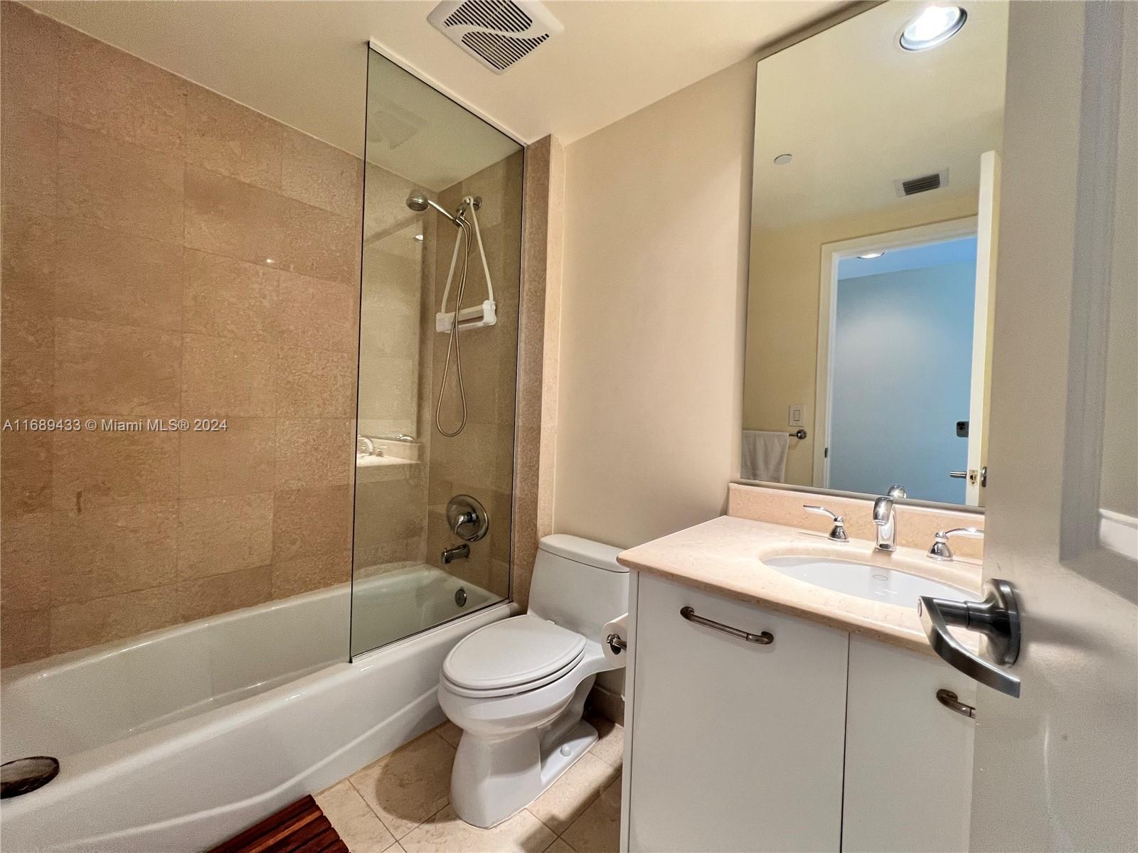 3101 S Ocean Dr #404, Hollywood, Florida image 31