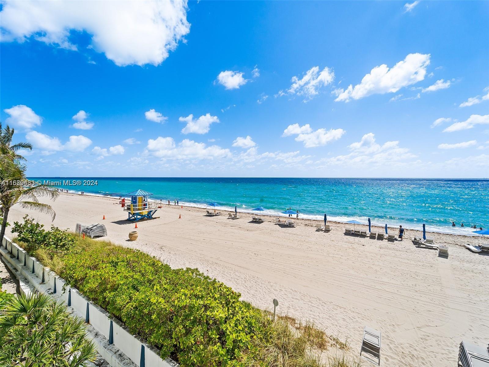 3101 S Ocean Dr #404, Hollywood, Florida image 37