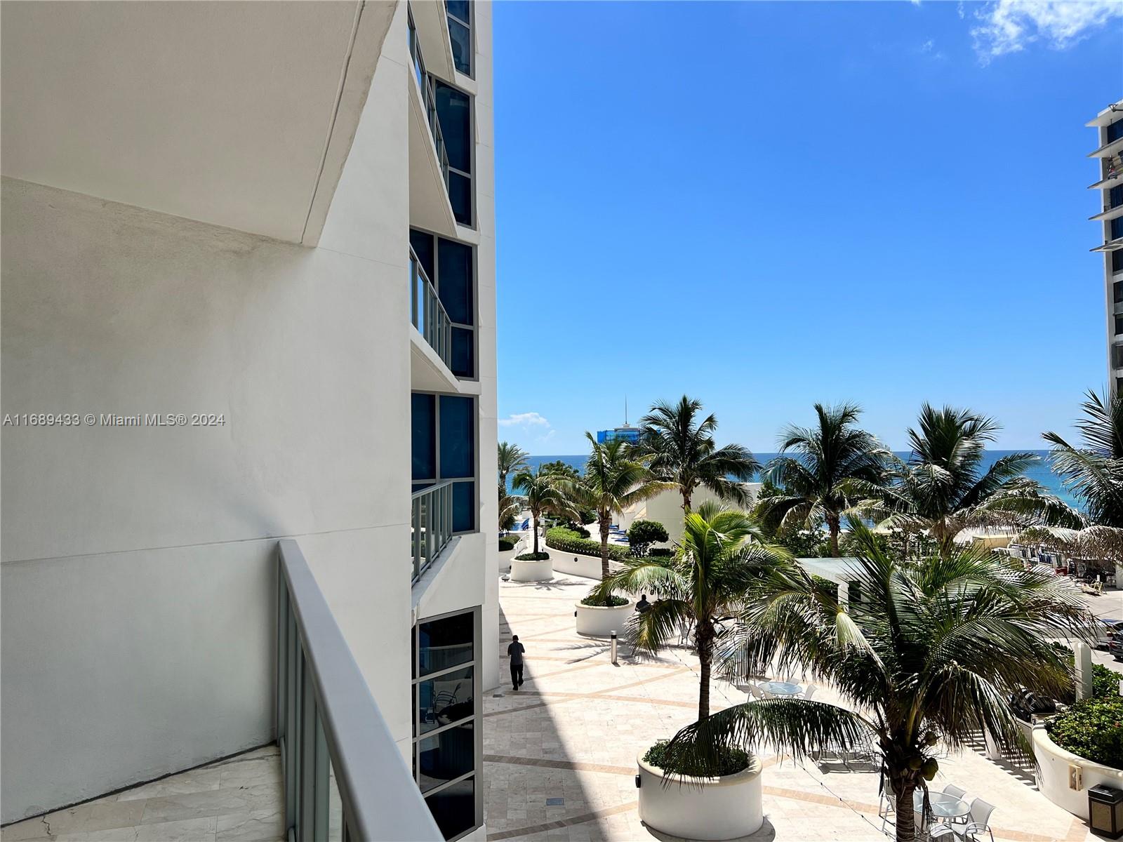 3101 S Ocean Dr #404, Hollywood, Florida image 39