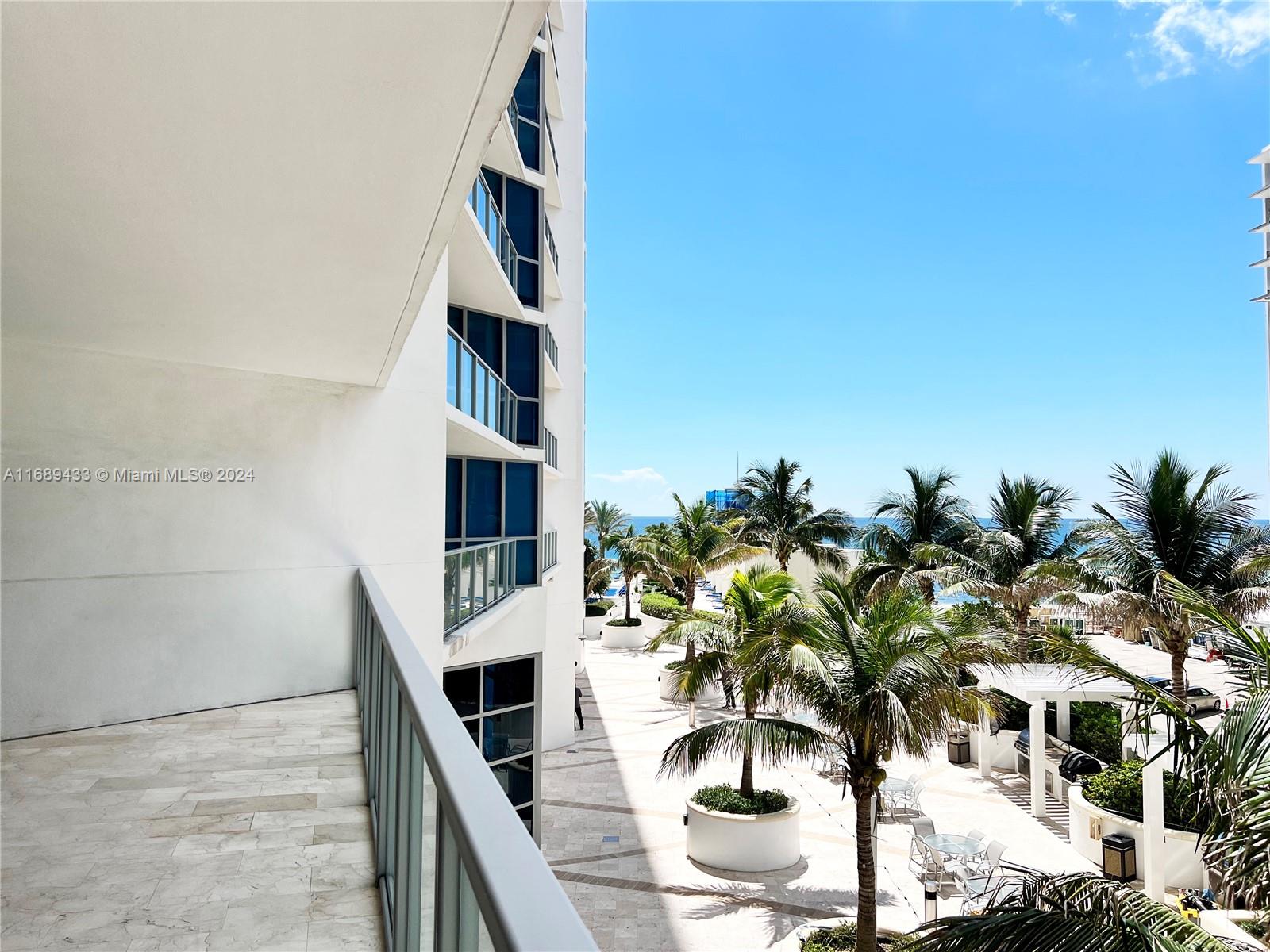 3101 S Ocean Dr #404, Hollywood, Florida image 41