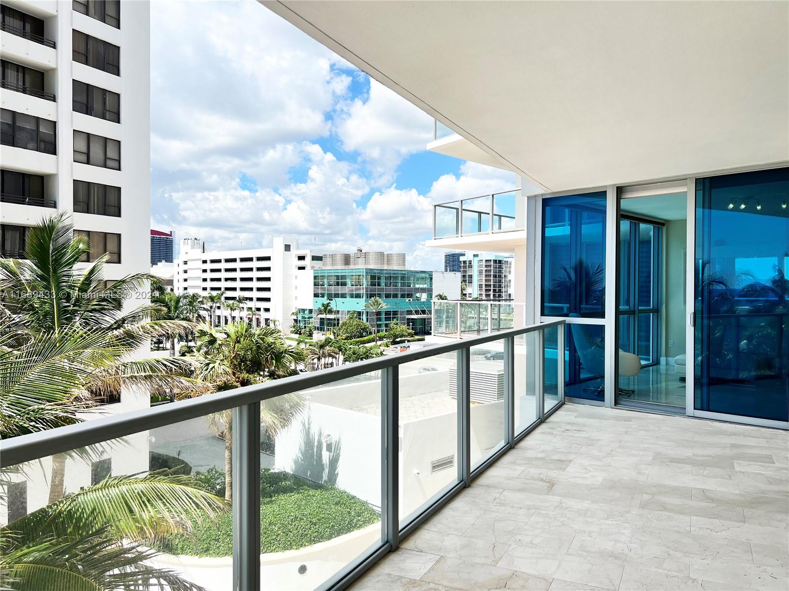 3101 S Ocean Dr #404, Hollywood, Florida image 42