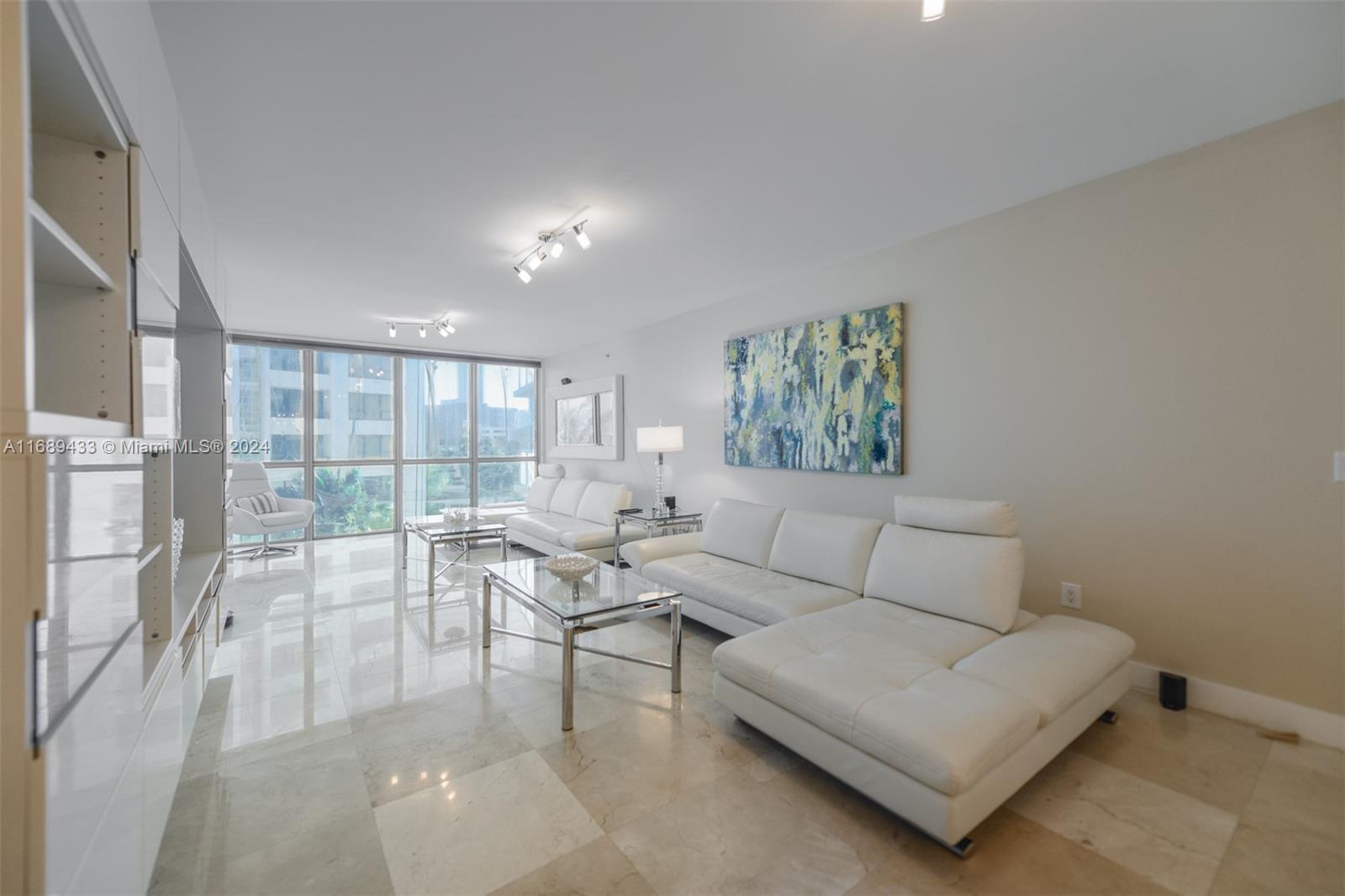 3101 S Ocean Dr #404, Hollywood, Florida image 5