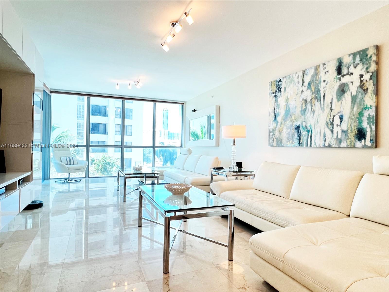 3101 S Ocean Dr #404, Hollywood, Florida image 7