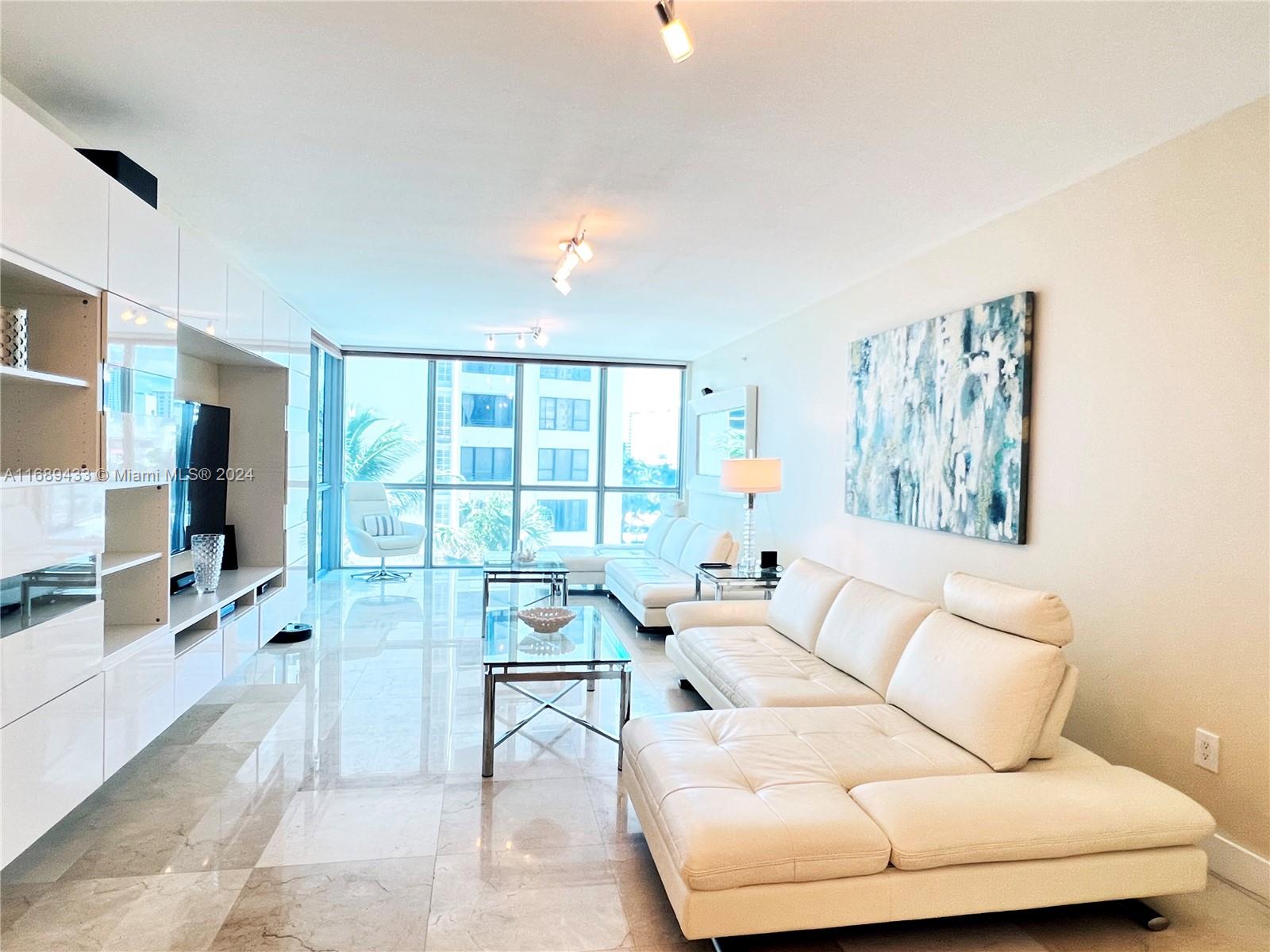 3101 S Ocean Dr #404, Hollywood, Florida image 8