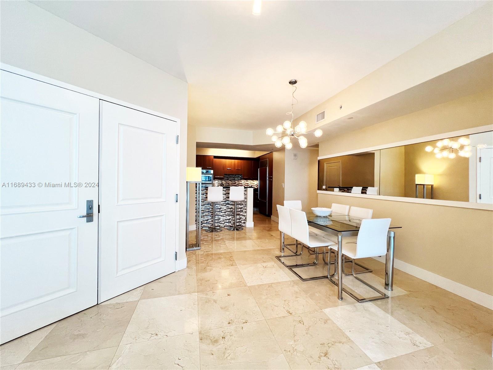 3101 S Ocean Dr #404, Hollywood, Florida image 9