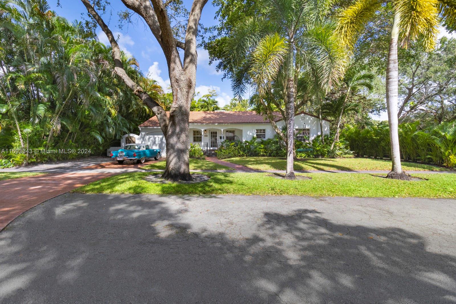 261 NE 97th St, Miami Shores, Florida image 3