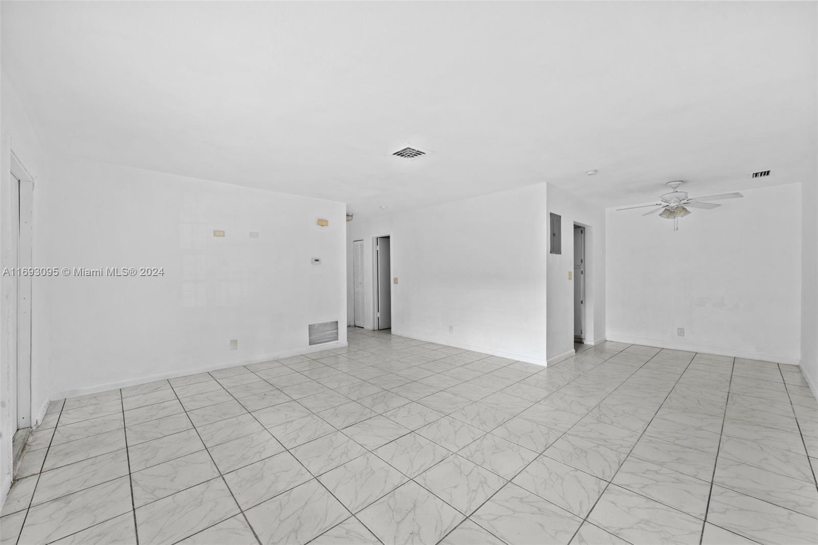 5401 NW 22nd St, Lauderhill, Florida image 15