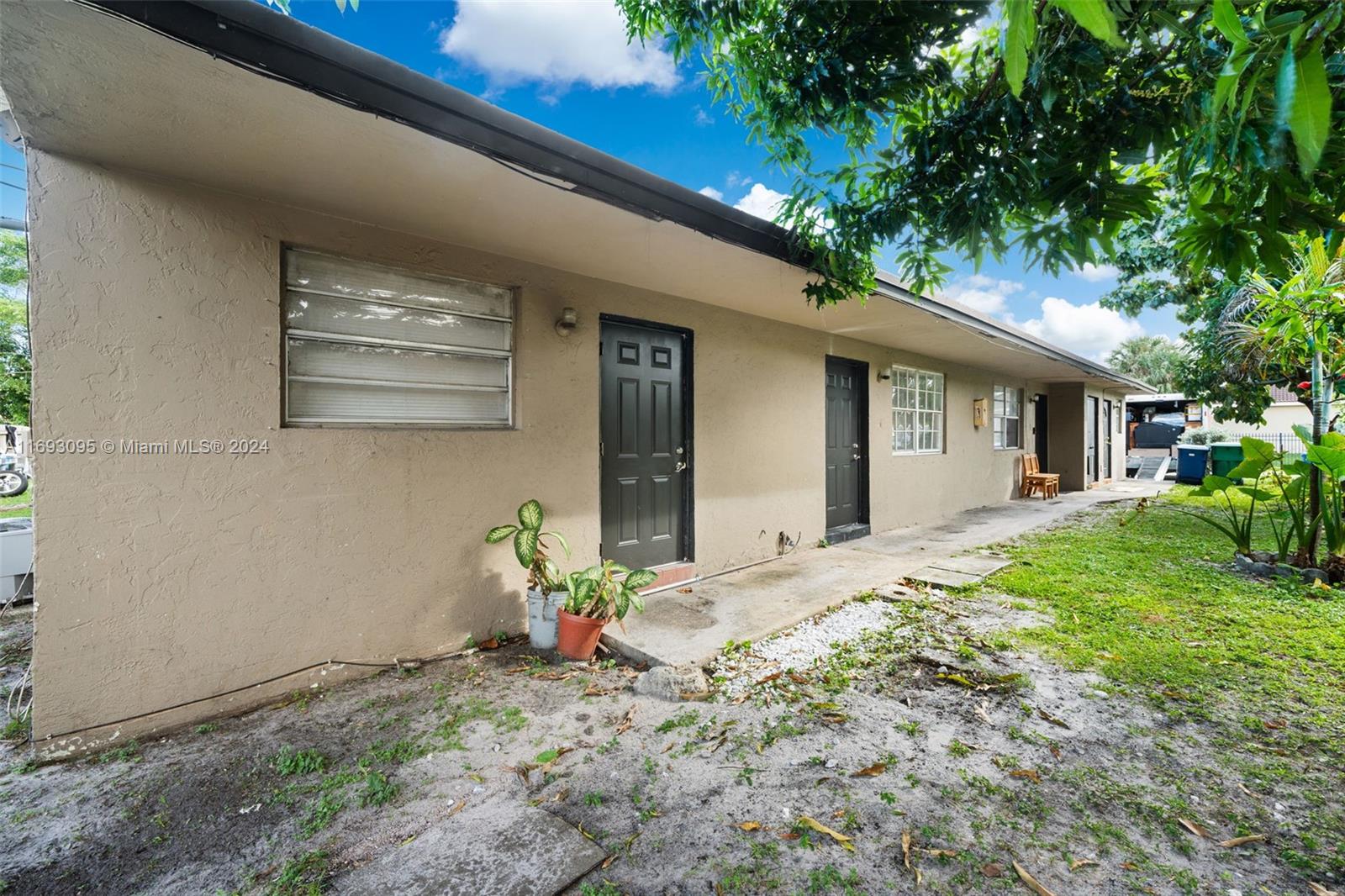 5401 NW 22nd St, Lauderhill, Florida image 4