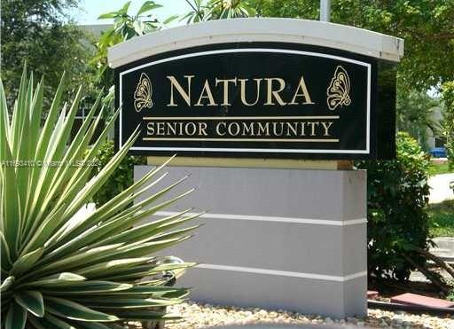 608 SW Natura Blvd #311, Deerfield Beach, Florida image 1