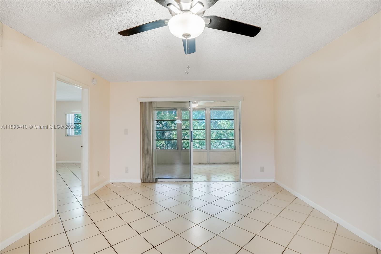 608 SW Natura Blvd #311, Deerfield Beach, Florida image 3