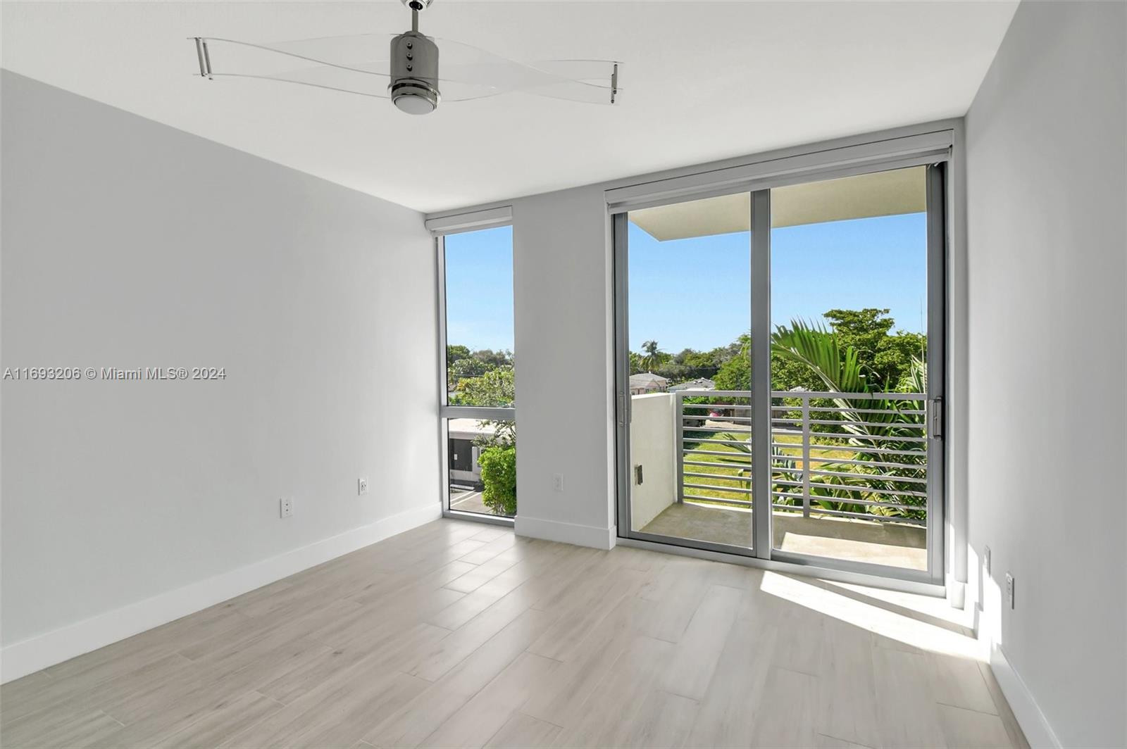 111 SE 1st Ave #316, Delray Beach, Florida image 15