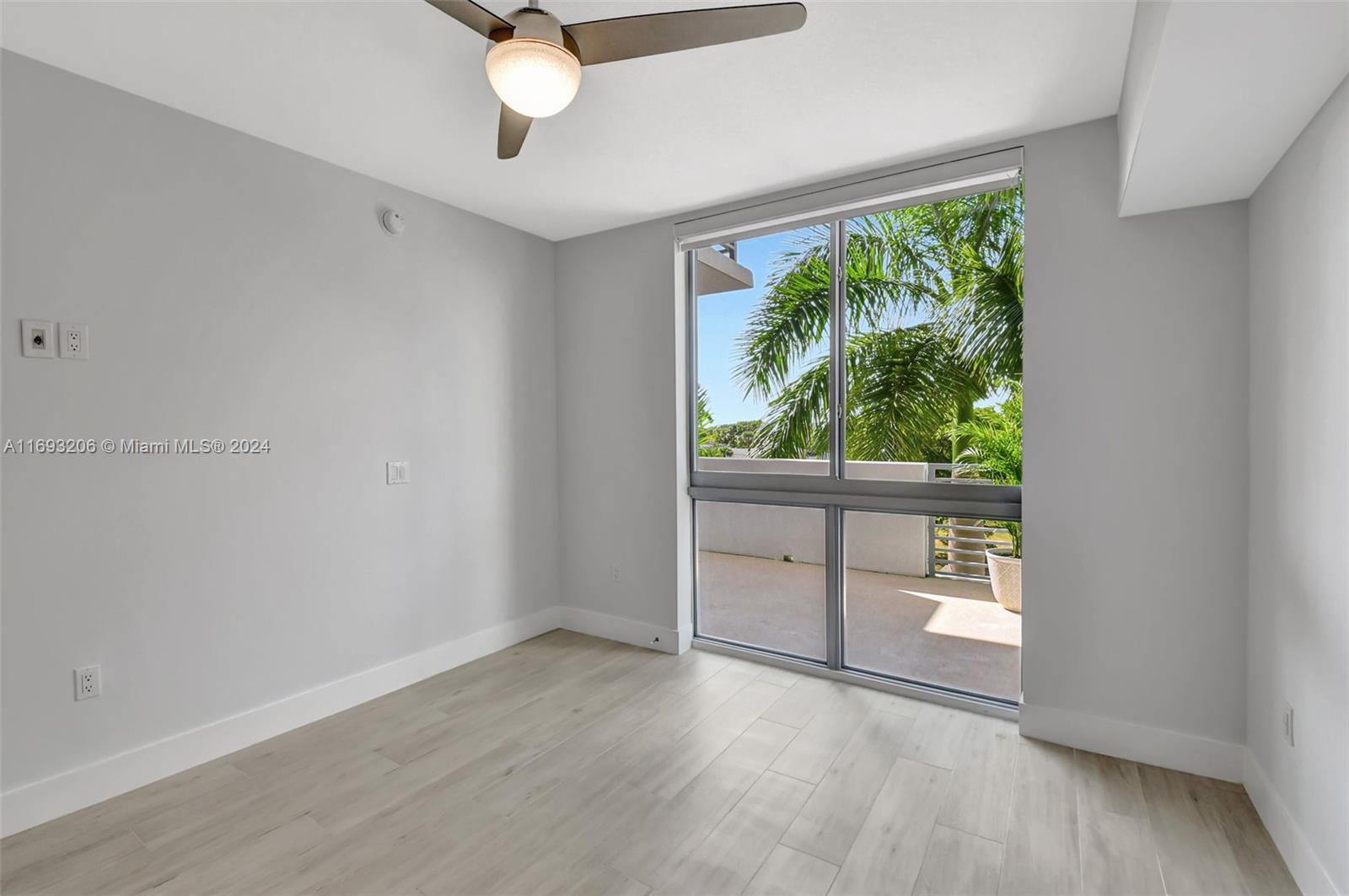 111 SE 1st Ave #316, Delray Beach, Florida image 23