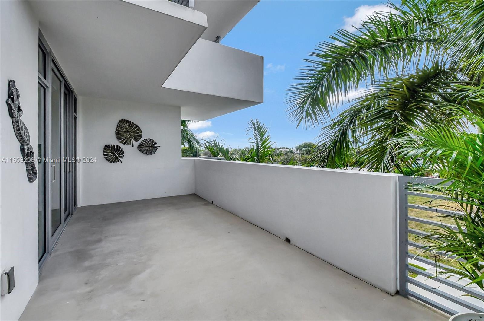 111 SE 1st Ave #316, Delray Beach, Florida image 30