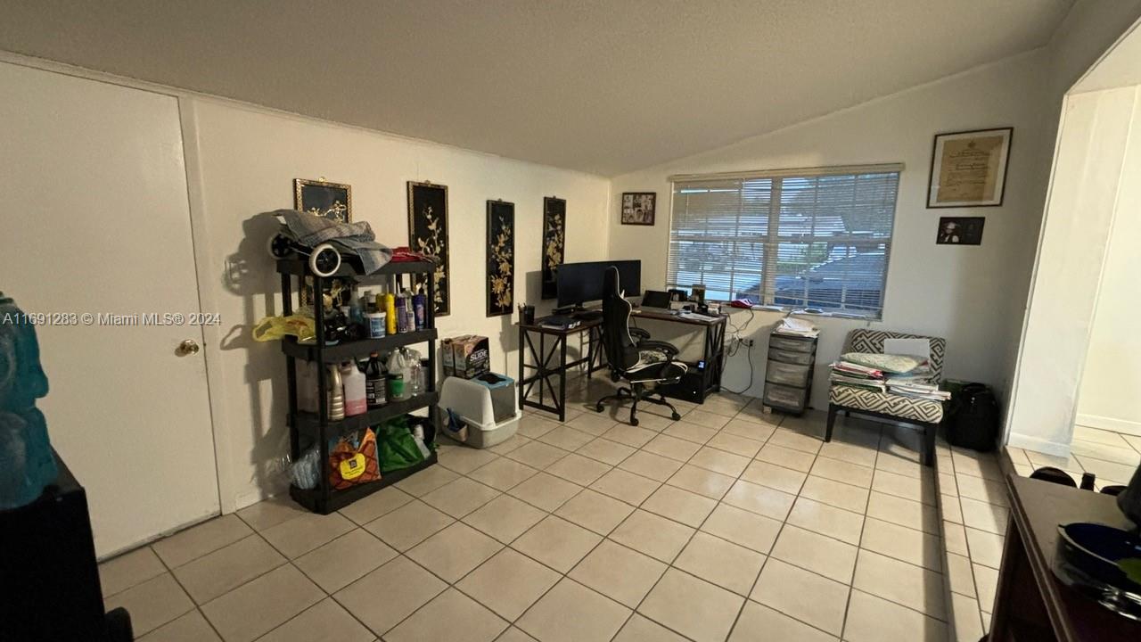 6480 W 12th Ave, Hialeah, Florida image 20