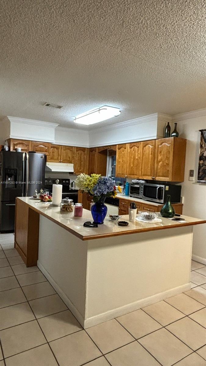 6480 W 12th Ave, Hialeah, Florida image 22