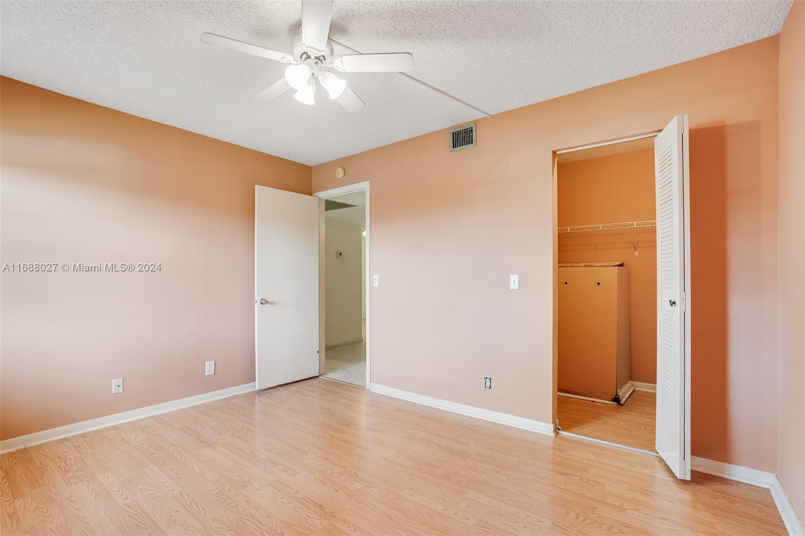 1300 SW 124th Ter #107P, Pembroke Pines, Florida image 18