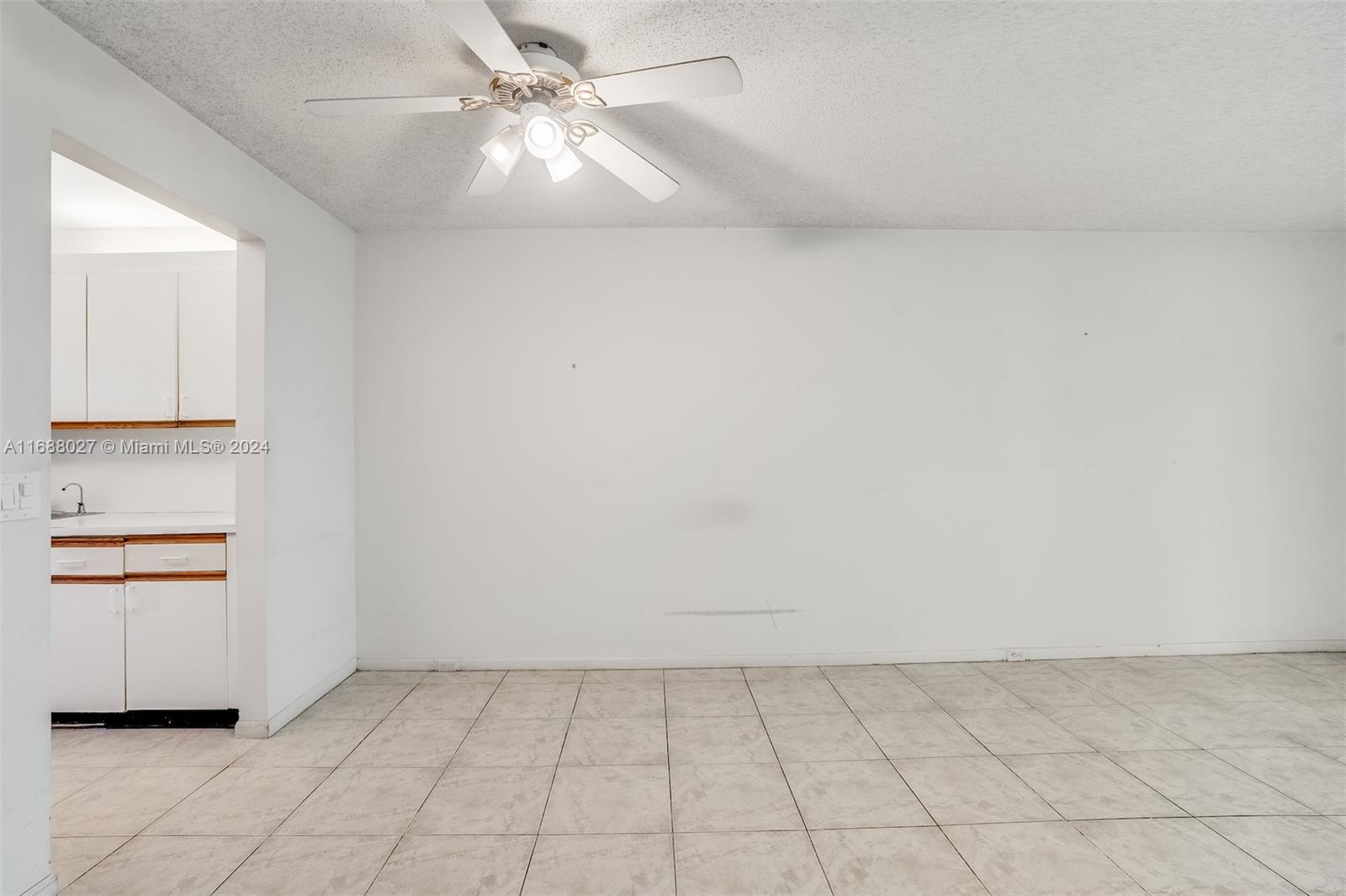 1300 SW 124th Ter #107P, Pembroke Pines, Florida image 6