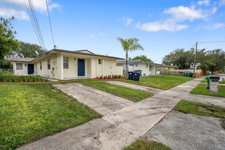 20075 SW 87th Pl, Cutler Bay, Florida image 25