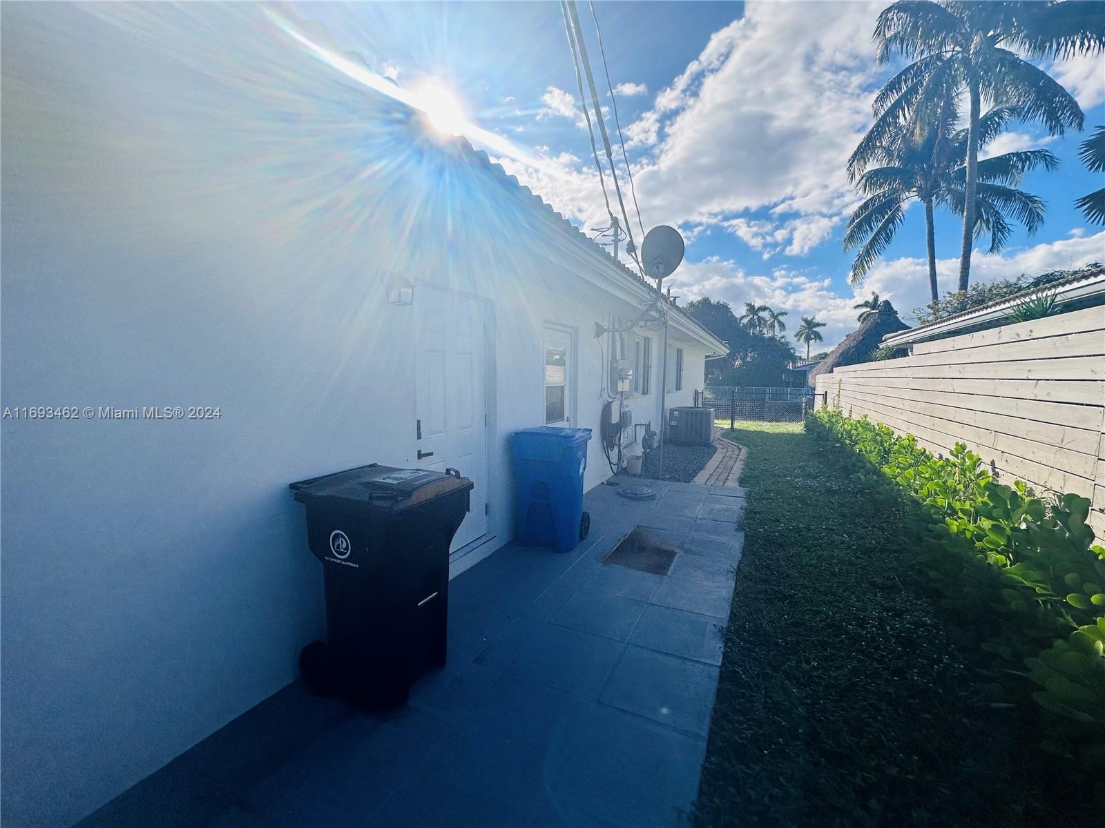 5921 NE 15th Ave, Fort Lauderdale, Florida image 12