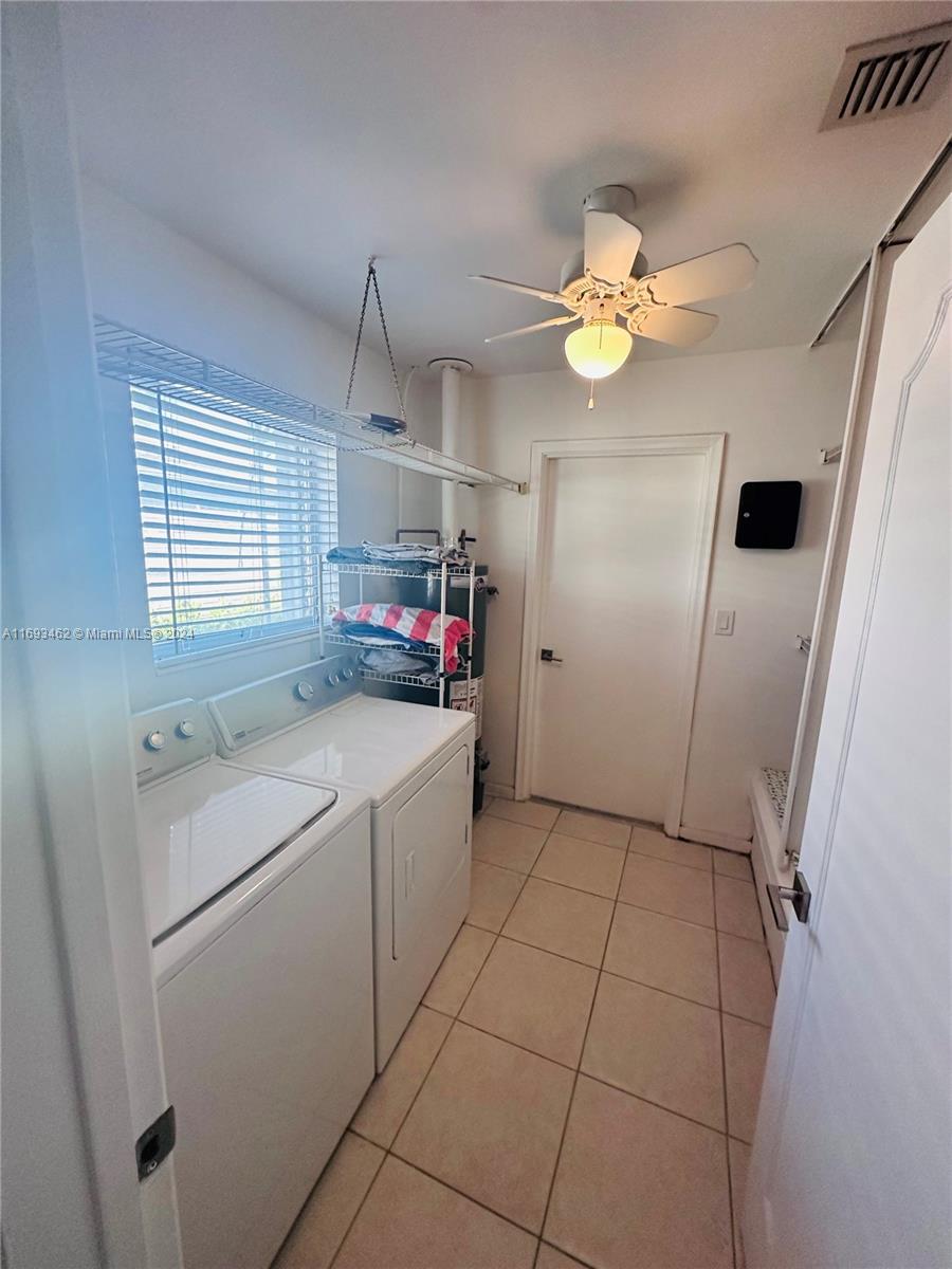 5921 NE 15th Ave, Fort Lauderdale, Florida image 39