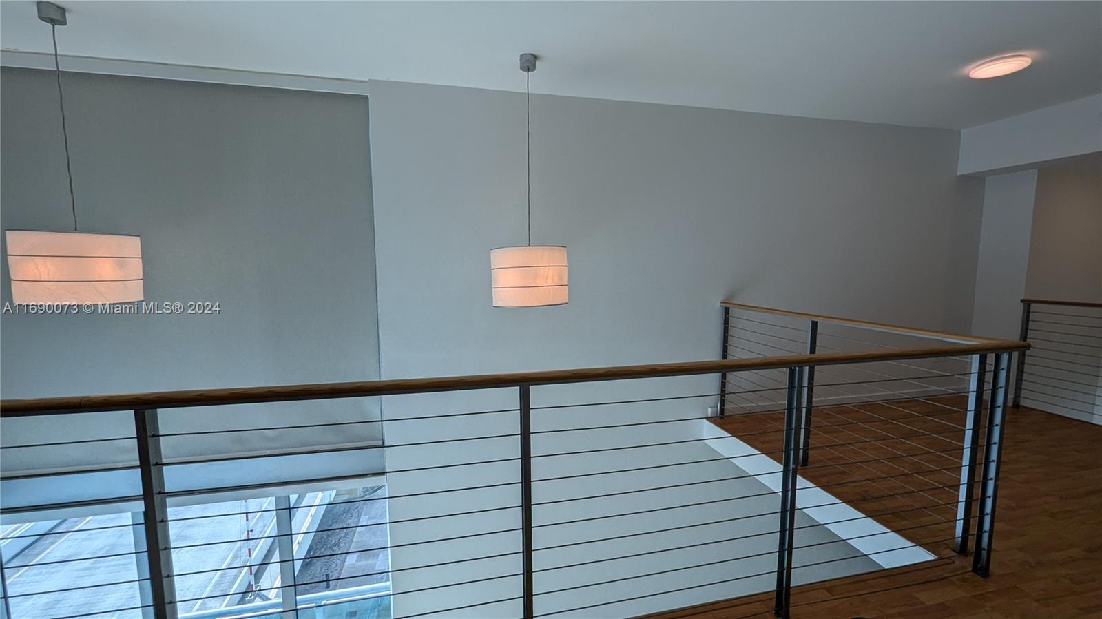 350 S Miami Ave #707, Miami FL 33130