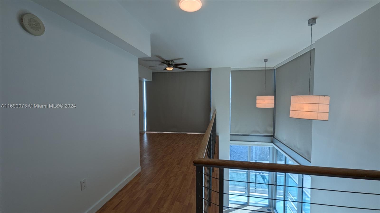 350 S Miami Ave #707, Miami FL 33130