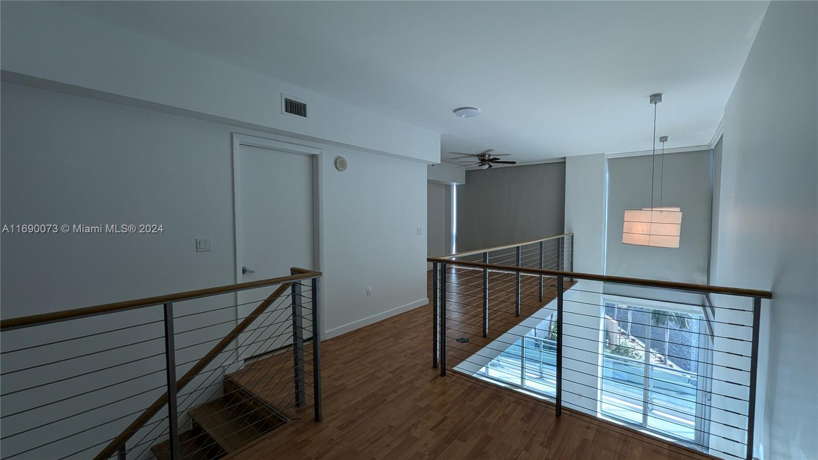 350 S Miami Ave #707, Miami FL 33130