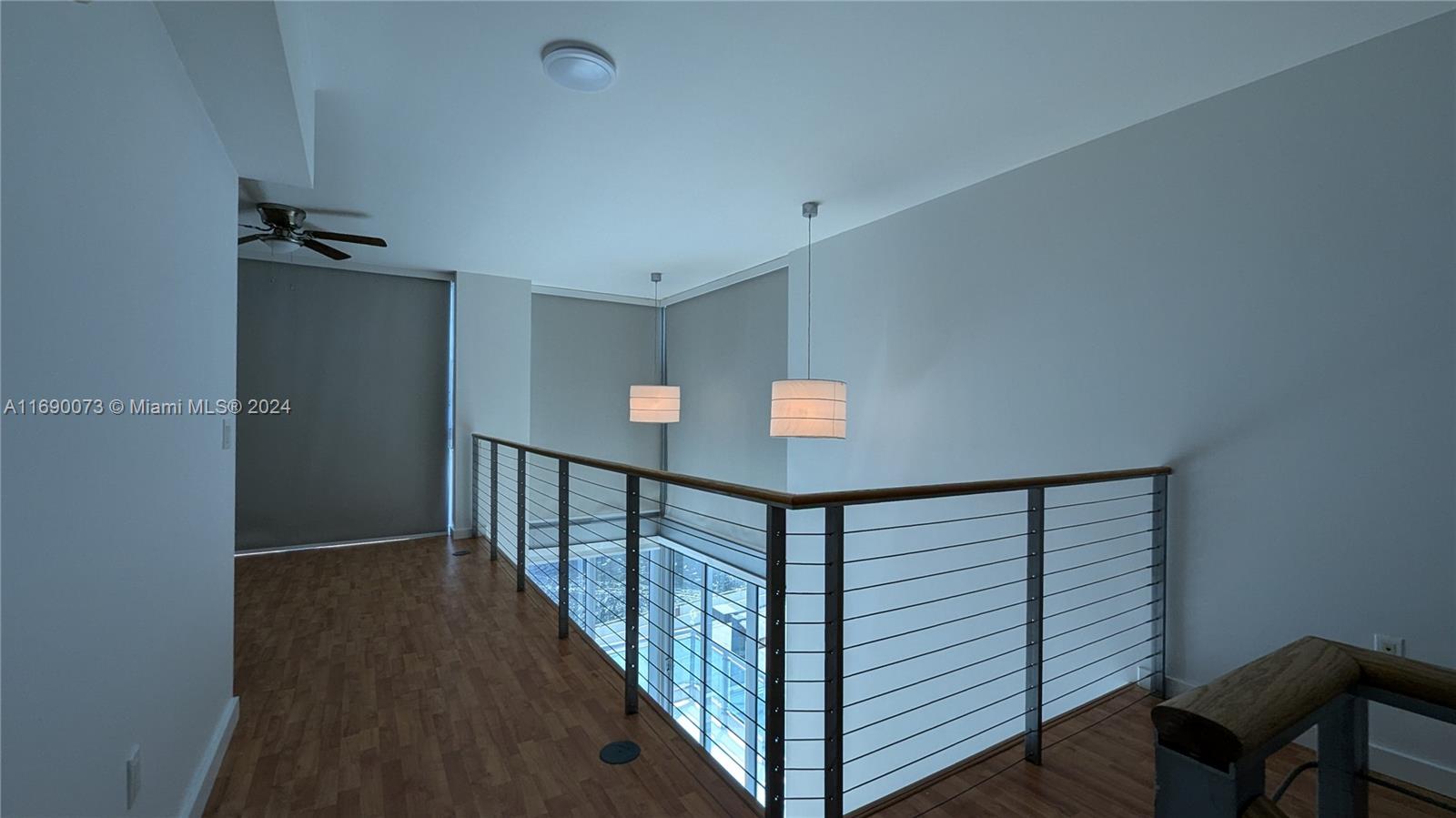 350 S Miami Ave #707, Miami FL 33130