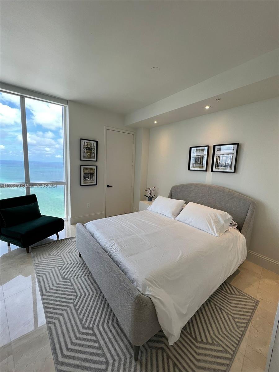18201 Collins Ave #4004, Sunny Isles Beach FL 33160