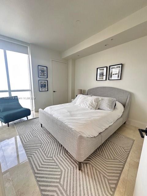 18201 Collins Ave #4004, Sunny Isles Beach FL 33160