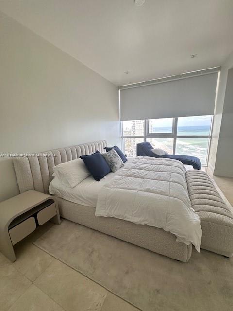 18201 Collins Ave #4004, Sunny Isles Beach FL 33160