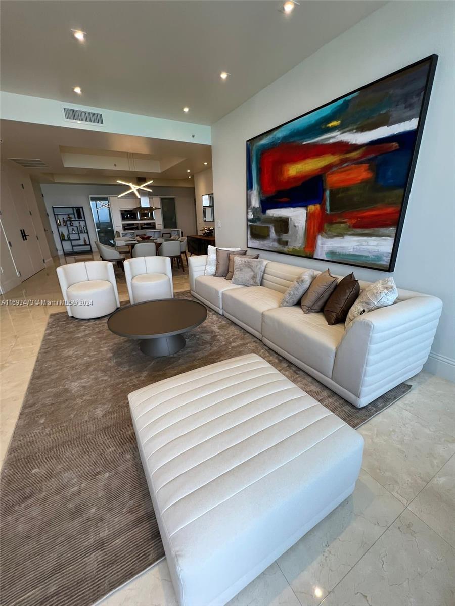 18201 Collins Ave #4004, Sunny Isles Beach FL 33160