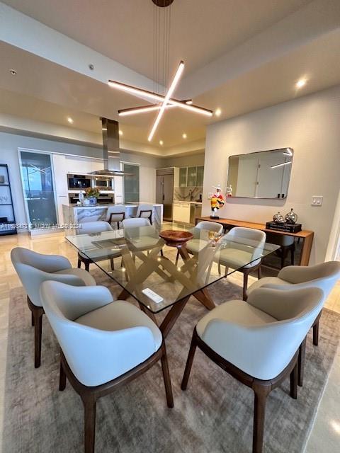 18201 Collins Ave #4004, Sunny Isles Beach FL 33160
