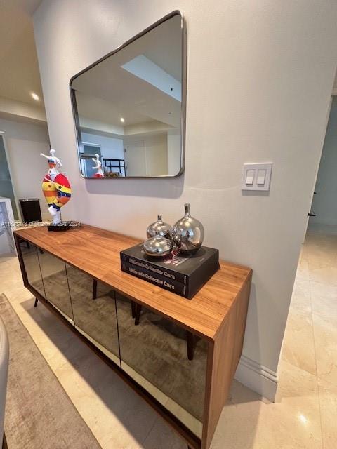 18201 Collins Ave #4004, Sunny Isles Beach FL 33160
