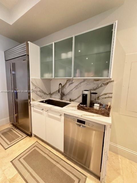 18201 Collins Ave #4004, Sunny Isles Beach FL 33160