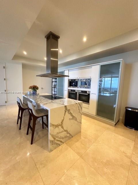 18201 Collins Ave #4004, Sunny Isles Beach FL 33160