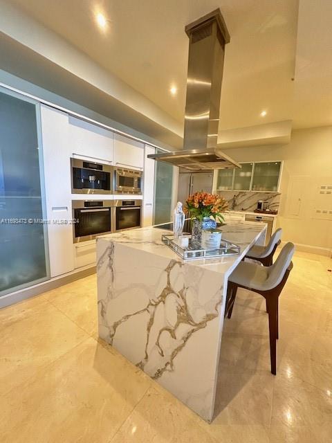 18201 Collins Ave #4004, Sunny Isles Beach FL 33160