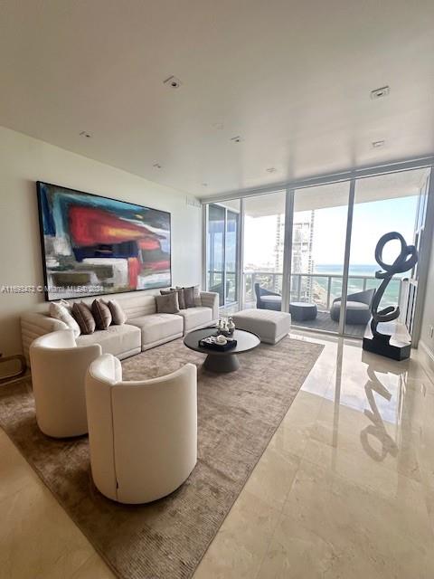 18201 Collins Ave #4004, Sunny Isles Beach FL 33160
